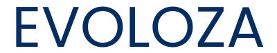 Evoloza