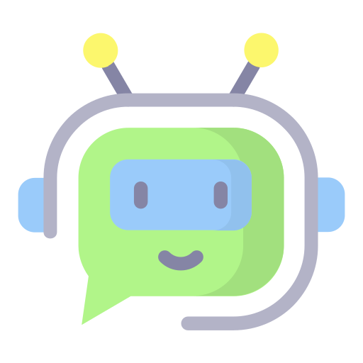 Chatbot